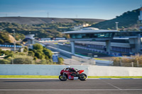 25-to-27th-november-2017;Jerez;event-digital-images;motorbikes;no-limits;peter-wileman-photography;trackday;trackday-digital-images